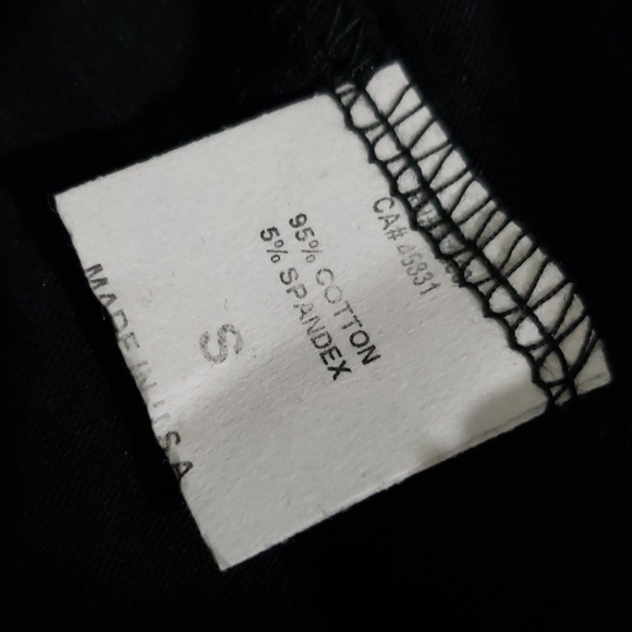 🔴 SEE NEW LISTING - Picture 3 of 3